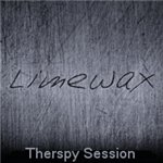 Аватар для Limewax